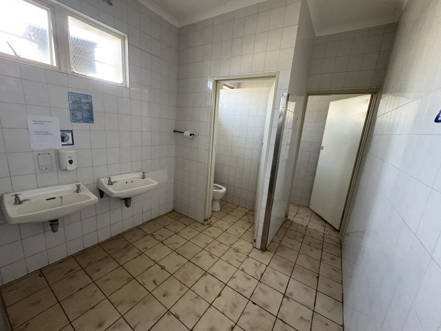 0 Bedroom Property for Sale in Wilsonia Eastern Cape